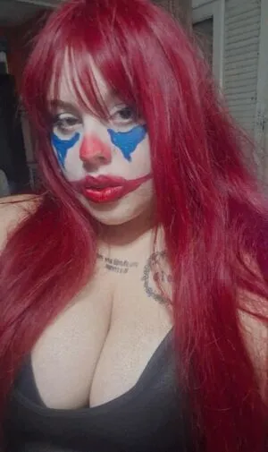 Aizzaskies OnlyFans Leaked Free Thumbnail Picture - #n183P0bfmi