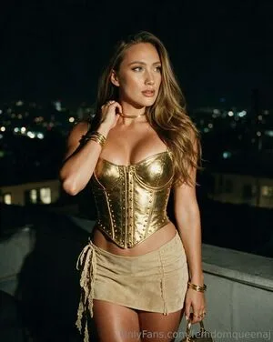 AJ Applegate OnlyFans Leaked Free Thumbnail Picture - #2Eg1dlkX0S