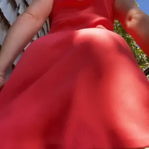 AJ Applegate OnlyFans Leaked Free Thumbnail Picture - #6fLQA7iWGb