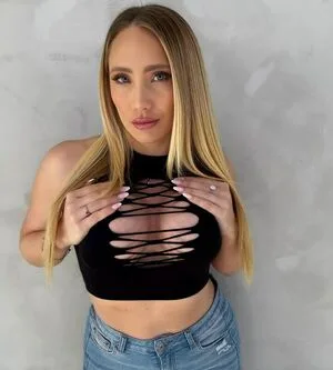 AJ Applegate OnlyFans Leaked Free Thumbnail Picture - #PROiEs6l2S