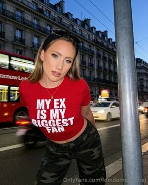 AJ Applegate OnlyFans Leaked Free Thumbnail Picture - #TK30TMpV0s