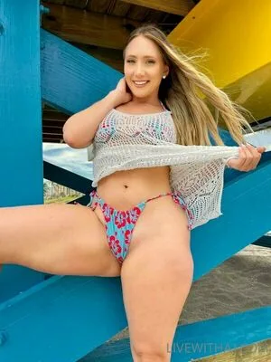 AJ Applegate OnlyFans Leaked Free Thumbnail Picture - #arUFzlkl1P