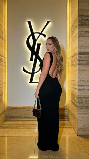 AJ Applegate OnlyFans Leaked Free Thumbnail Picture - #dr3NCsTOTa