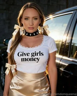 AJ Applegate OnlyFans Leaked Free Thumbnail Picture - #kzecY1UQEh