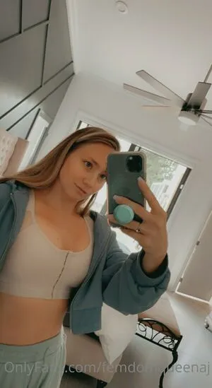 AJ Applegate OnlyFans Leaked Free Thumbnail Picture - #x9L2d4NgBa