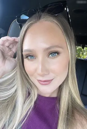 AJ Applegate OnlyFans Leaked Free Thumbnail Picture - #xPiWTiQMr4