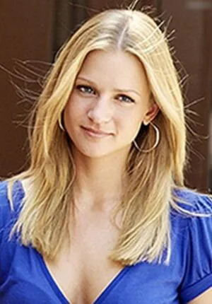 Aj Cook OnlyFans Leaked Free Thumbnail Picture - #0imXfAPrql