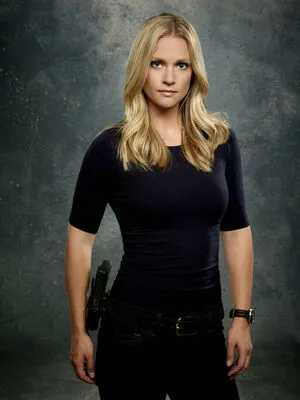 Aj Cook OnlyFans Leaked Free Thumbnail Picture - #3wACMKM28d