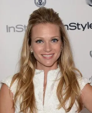Aj Cook OnlyFans Leaked Free Thumbnail Picture - #9fvWdDFexZ