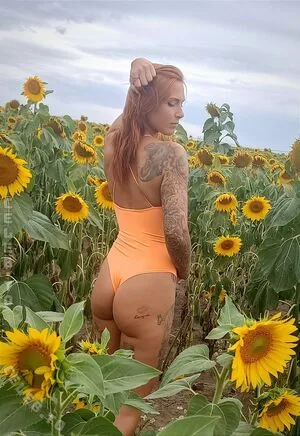 Aj Inked OnlyFans Leaked Free Thumbnail Picture - #m5UOPeFDhJ
