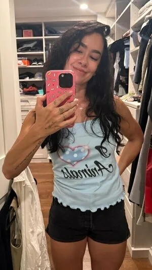 Aj Lee OnlyFans Leaked Free Thumbnail Picture - #1vzdPEeEmX