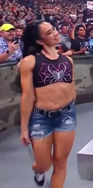 Aj Lee OnlyFans Leaked Free Thumbnail Picture - #3JCqYpPKCe