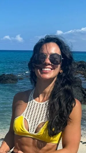 Aj Lee OnlyFans Leaked Free Thumbnail Picture - #HgNPflu8L5
