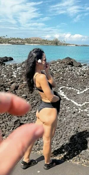 Aj Lee OnlyFans Leaked Free Thumbnail Picture - #cHBav4SbV6