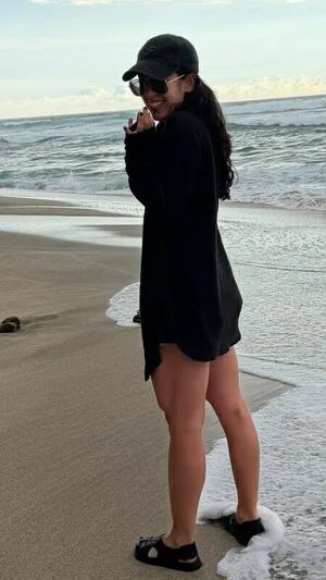 Aj Lee OnlyFans Leaked Free Thumbnail Picture - #dg7RJZXFkY