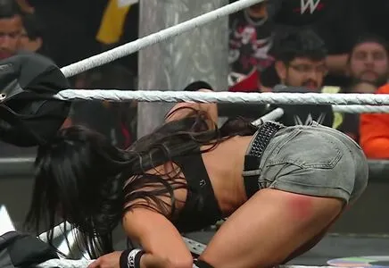 Aj Lee OnlyFans Leaked Free Thumbnail Picture - #gc4Gv7T0bf