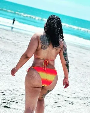 Aj Perry OnlyFans Leaked Free Thumbnail Picture - #3aXYxls3PD