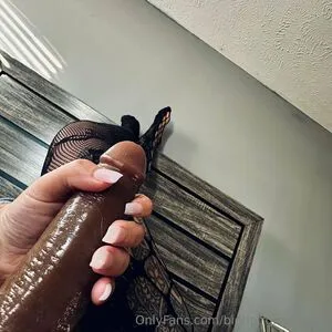 Aj Perry OnlyFans Leaked Free Thumbnail Picture - #L47c3vU6Gq