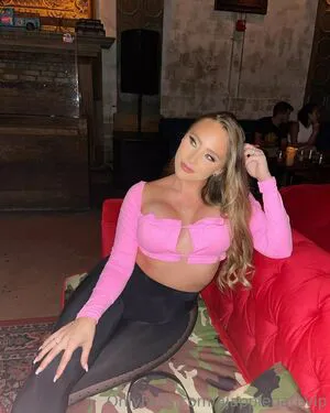 Ajapplegatevip OnlyFans Leaked Free Thumbnail Picture - #HmjXqvJiIU