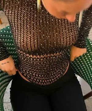 Ajaviola OnlyFans Leaked Free Thumbnail Picture - #9k3RN34WcQ