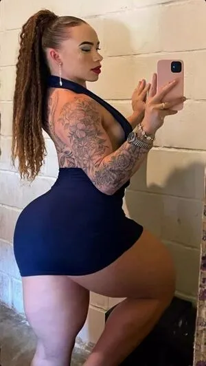 Ajenyyfer OnlyFans Leaked Free Thumbnail Picture - #aGfxPf3bcv