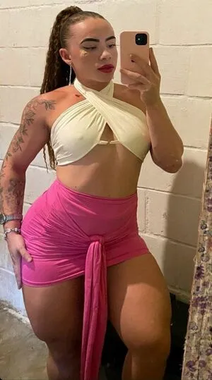 Ajenyyfer OnlyFans Leaked Free Thumbnail Picture - #kXM7qHITYf
