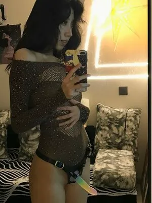 Ajiaanotherone OnlyFans Leaked Free Thumbnail Picture - #5RJ1a488Yf