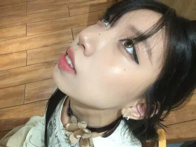 Ajiaanotherone OnlyFans Leaked Free Thumbnail Picture - #89JV37cYOL