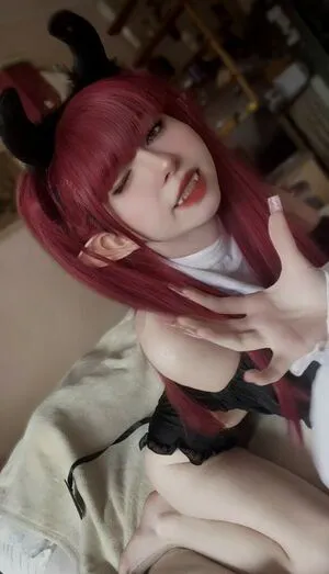 Ajisek K OnlyFans Leaked Free Thumbnail Picture - #o7dT3YsVPI