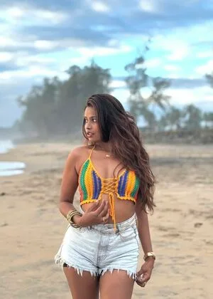 Ajitha Nadar OnlyFans Leaked Free Thumbnail Picture - #KSPDaqumKn