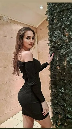Ajlicaa OnlyFans Leaked Free Thumbnail Picture - #RNeMBPcgID