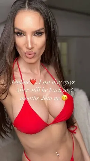 Ajm Nerdcore OnlyFans Leaked Free Thumbnail Picture - #di8i7WESsU