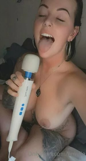 Ajmodel93 OnlyFans Leaked Free Thumbnail Picture - #A89K8ACzUm