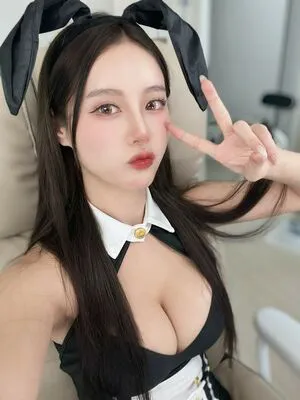 Ajn2 OnlyFans Leaked Free Thumbnail Picture - #7vtbrUBnZu