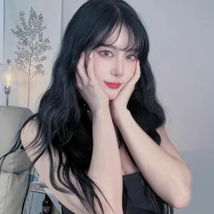 Ajn2 OnlyFans Leaked Free Thumbnail Picture - #Qq0fgPo0eu