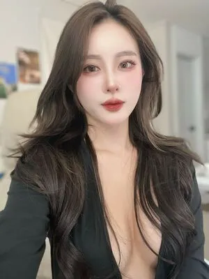 Ajn2 OnlyFans Leaked Free Thumbnail Picture - #y7OzLE0az0
