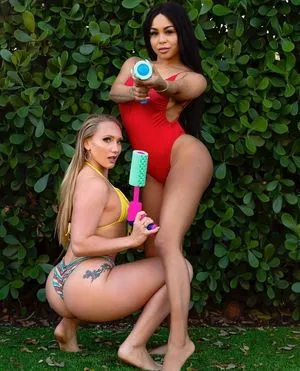 ajsapplebooty OnlyFans Leaked Free Thumbnail Picture - #a1iG8Cwlwp