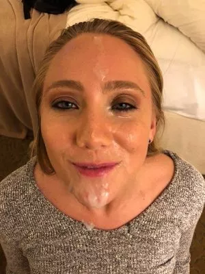 ajsapplebooty OnlyFans Leaked Free Thumbnail Picture - #j2sihhIB99