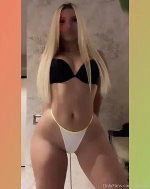 Ajsicani OnlyFans Leaked Free Thumbnail Picture - #NBS2S4KsRe