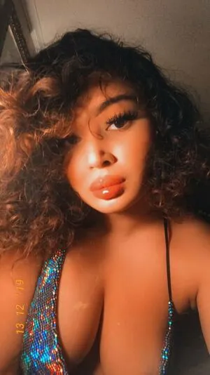 Ajuicyk Thumbnail Picture