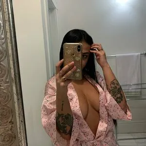 Ajuuki OnlyFans Leaked Free Thumbnail Picture - #DcbqMAcWdn