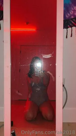 Ak2018 OnlyFans Leaked Free Thumbnail Picture - #jvHu71evyM