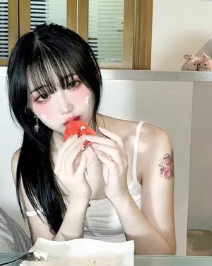 Akaei Ray OnlyFans Leaked Free Thumbnail Picture - #MQue34HuxS