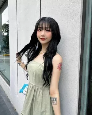 Akaei Ray OnlyFans Leaked Free Thumbnail Picture - #eW1LSBBJHA