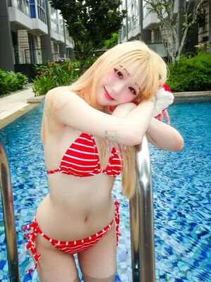 Akaei Ray OnlyFans Leaked Free Thumbnail Picture - #msKfThdQuf