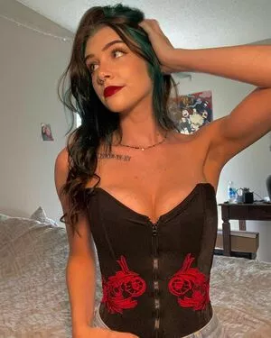 akamerae_ OnlyFans Leaked Free Thumbnail Picture - #8S0dwAMr6e