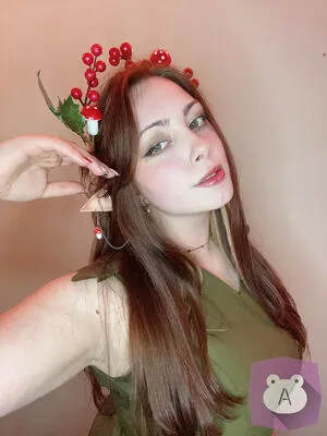 Akanecosplay Thumbnail Picture