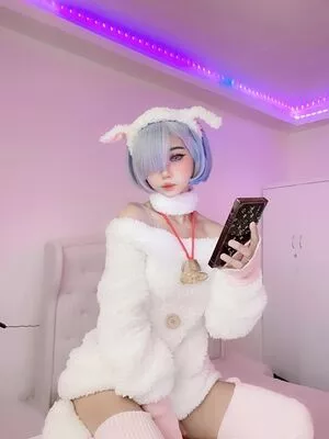 Akari OnlyFans Leaked Free Thumbnail Picture - #Dnv6XSkfCf