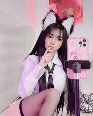 Akari OnlyFans Leaked Free Thumbnail Picture - #cGrq7M6BdZ