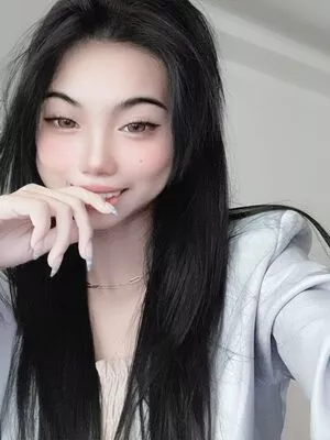 Akari OnlyFans Leaked Free Thumbnail Picture - #mX771wYPgV